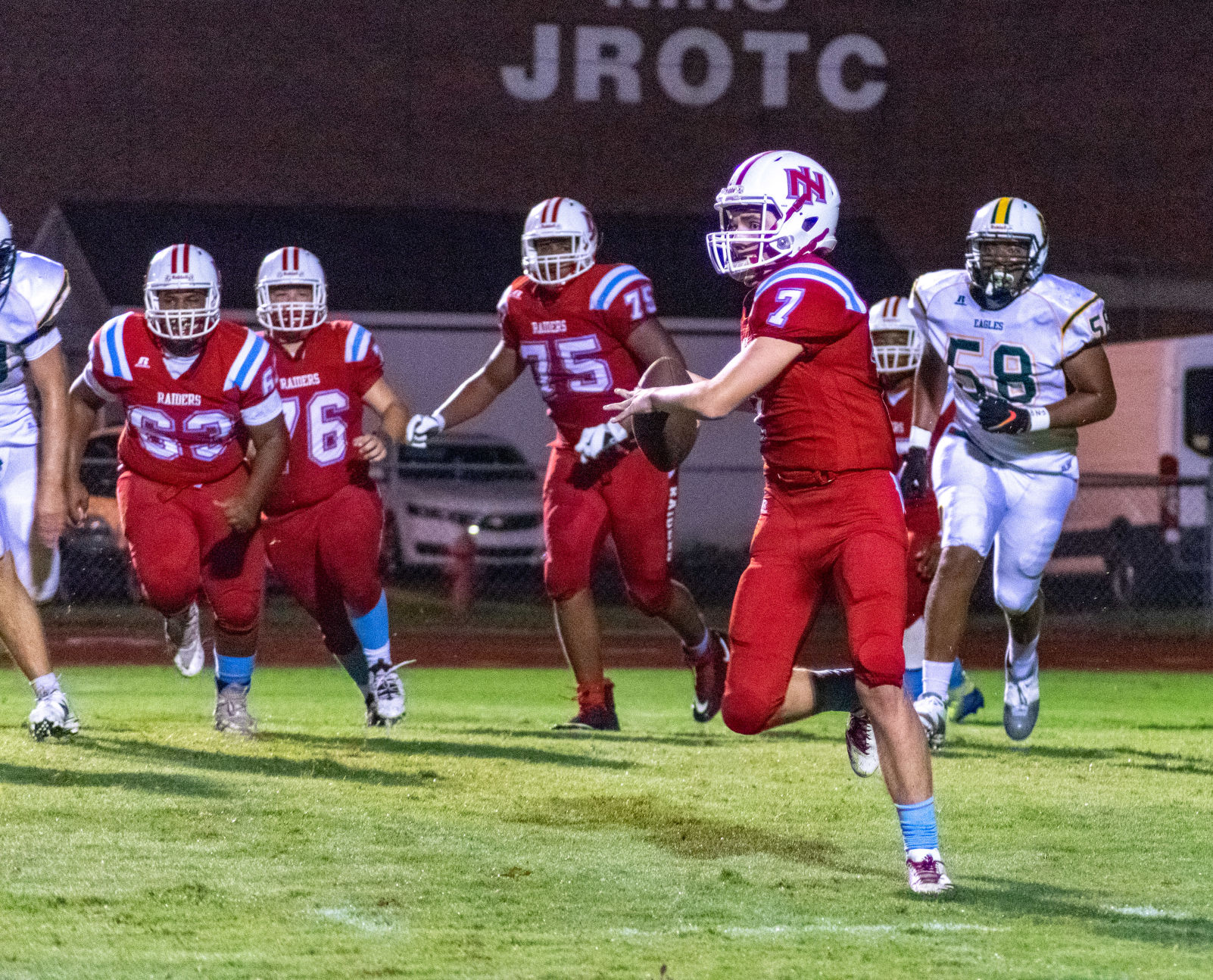 North Iredell (17).jpg
